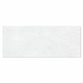 Marmor Kakel Viena Ljusgrå 28x70 cm